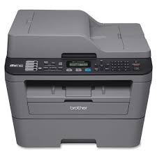 Please uninstall all drivers and software in windows 7 or windows 8.1 before upgrading to windows 10. Money Counting Machine Manufacturer Money Counting Machine Supplier India