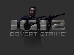 Igi 1 Unlimited Game Free Download Utorrent Lotuhac1994 Site