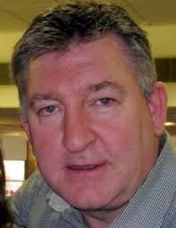 Celebrities with last name: Whiteside