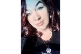 Kelley Grover Obituary (1977