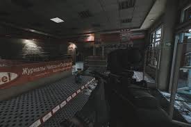 4th tarkov community podcast is live now! How To Make Money In Escape From Tarkov Complete Guide