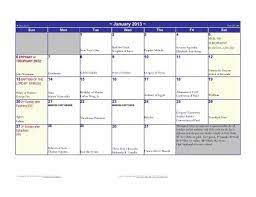 Standard holidays for the usa (thanksgiving, independence day sandra archer. Liturgical Colors For Jan 13 2021 Liturgical Colors For Jan 13 2021 Liturgical Year