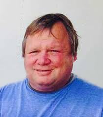 Obituary information for Jeffery Alan Bricker