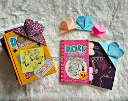 Compare all mem boot sales, new season deals and much more! Pembatas Buku Kertas