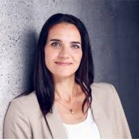 50+ 份“Lilia”的职业档案| 领英