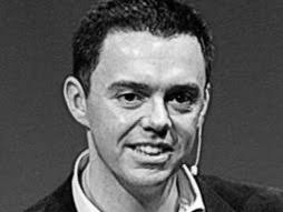 Markham Nolan: How to separate fact and fiction online