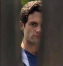 Me trying to enjoy life My baby father