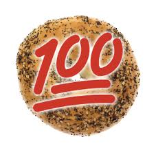 It must have very hot, dry conditions for growing, making it something of a challenge for gardeners who don't live in the appropriate growing zones. I Just Found Out How Sesame Seeds Grow And I M Currently Marveling At An Everything Bagel