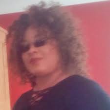 Bernice Thurston (@938c303660704d8)