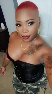 Breezy Bowl in Atlanta… Night 1!!! I didn't really do too much!!!