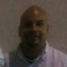 Greg Owen Email & Phone Number