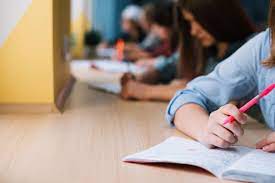 Vezi si test online cu operatii algebrice cu numere naturale. La Ce OrÄƒ AfiÈ™eazÄƒ Edu Ro Notele La Evaluarea NaÈ›ionalÄƒ 2019 Impact