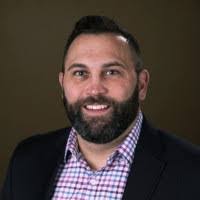 Gregg Dennis's Instagram, Twitter & Facebook