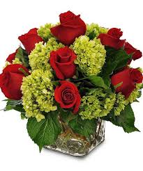 Beneva Flowers Sarasota Florist Flowers In Sarasota Fl Floral Christmas Centerpieces Hydrangea Arrangements Same Day Flower Delivery
