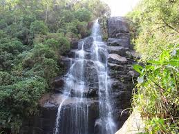Explore the wildlife haven in the heart of brazil. Linda Picture Of Cachoeira Veu De Noiva Itatiaia National Park Tripadvisor
