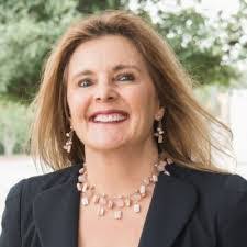 Lorie Welch's Instagram, Twitter & Facebook