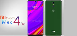Maybe you would like to learn more about one of these? Production Wage Shoulder Xiaomi Mi Max 2 6gb Ram 128gb Ercantastorie Com