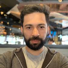 4 years ago today we released our 8th studio album Perdida. Let us know in  the comments your favorite track from this record! ⁣ Track list:⁣ Fare Thee  Well⁣ Three Wishes⁣ Perdida⁣