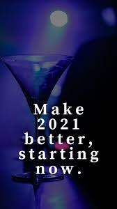 Get a complete collection of happy new year 2021 (hny 2021) images, wishes, resolutions, traditions, quotes, quarantine celebration ideas & wishes! 5a1mt5j5cebgim