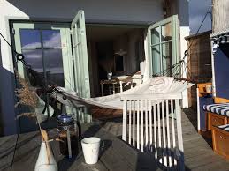 pin auf hotel ferienhaus b b