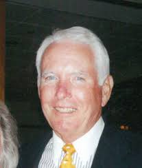 Laurence W. Watson Obituary June 25, 2013