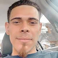 Bad Blood by Debra A. Fowler