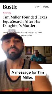 Mitchell Miller Fort Worth