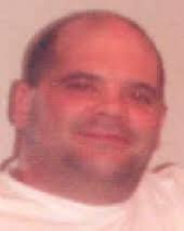 Obituary information for Joseph Jude Mazzoni