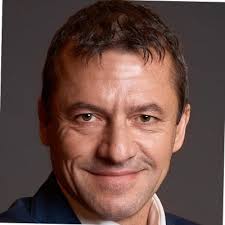 fondationducreditmutuel #ecoresponsable #creditmutuelantillesguyane  #seacleaners #team #engagement #entreprise