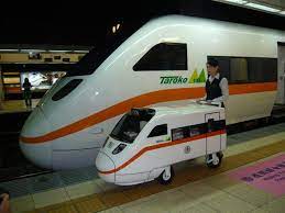 太魯閣便當販賣車照片 財務自由ii 隨意窩xuite日誌 pics funny pictures train