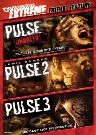 The Disc That Wouldn T Die Examining The Pulse Trilogy Comingsoon Net