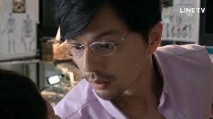 Right or Wrong #03 (2018)