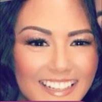 40+ "Creighton" profiles