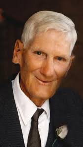 Christensen-Van Houten Funeral Services