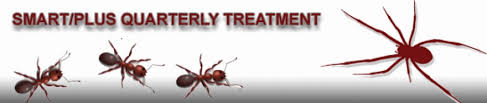 2,135 likes · 14 talking about this · 8 were here. Pest Control Ohio Recommendations For Pest Control Bed Bug Exterminators In Ohio