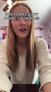 Is The Kendra Scott Avent Calendar 2024 Worth I