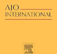 Elsevier Journal Catalog: Browse Peer-Reviewed Journals List