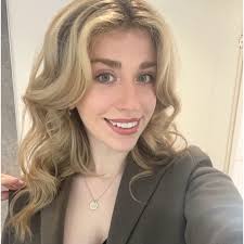 Libby Wilson is fundraising for Cancer Card