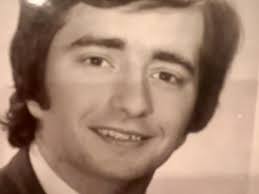 Gerald "Jerry" Pierce Glass's Memorial Website