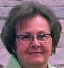 Victoria Quigley Obituary (2016) - Belmond, IA - Globe Gazette