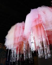 About — Corrie in Color