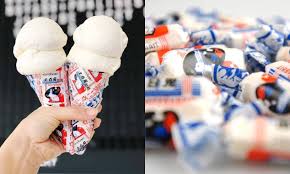 White rabbit is great for halloween treats. Popular White Rabbit Candy Certified Non Halal In Brunei Contains Pig Protein News Rojak Daily