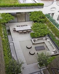 Contemporary Home Lighting Contemporary Bedroom Neutral Contemporary Design Building Con Small Backyard Garden Design Backyard Garden Design Roof Garden Design