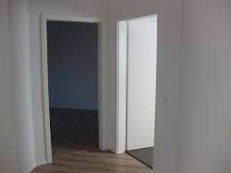 Wohnung zum kauf in worms. Erdgeschoss 4 Zimmerwohnung Worms Sud Immobilien Usselmann Alles Aus Einer Hand