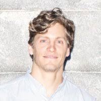 Adam Lucas Email & Phone Number