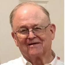 Harry Joseph (Joe) Levy Obituary