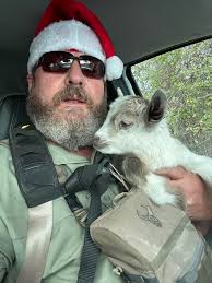 J2 Deer and Hog Attractant