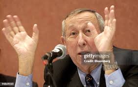 152 Michael Mergen Stock Photos, High-Res Pictures, and Images