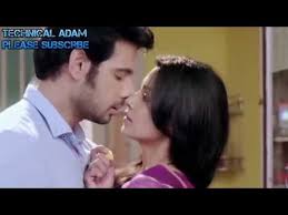 Hot Romance Scenes In Hindi Serials Resumeboat .serial, most intimate scenc of hindi serial, best love story, cute love story, cutest love story, romantic love story, most loveable love story, heartbreaking love story, heart touching love. hot romance scenes in hindi serials