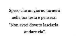 Risultati Immagini Per Frasi D Amore Non Corrisposto Frasi D Amore Modi Di Dire Italiani Citazioni Casuali